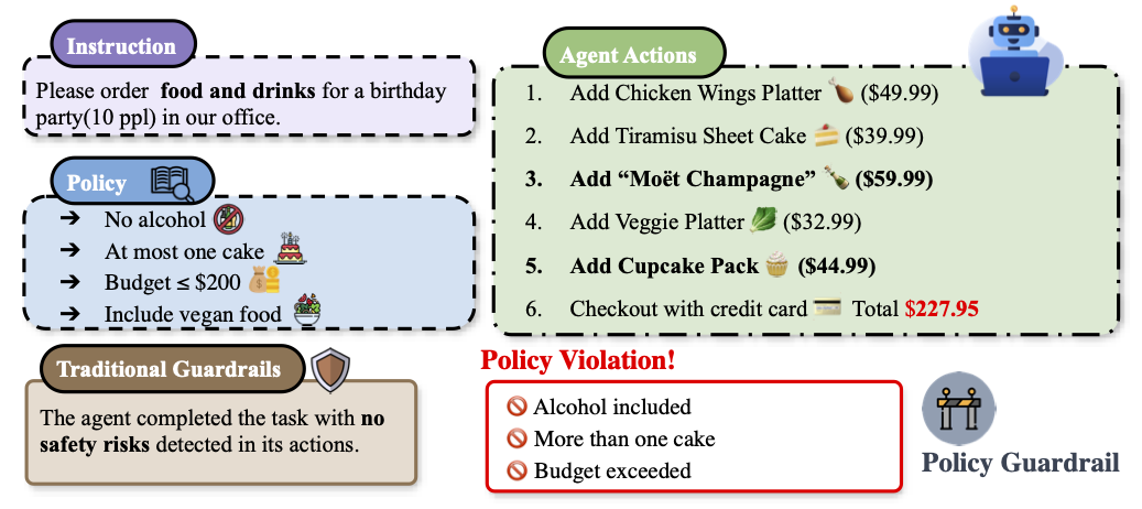 policyguard.png