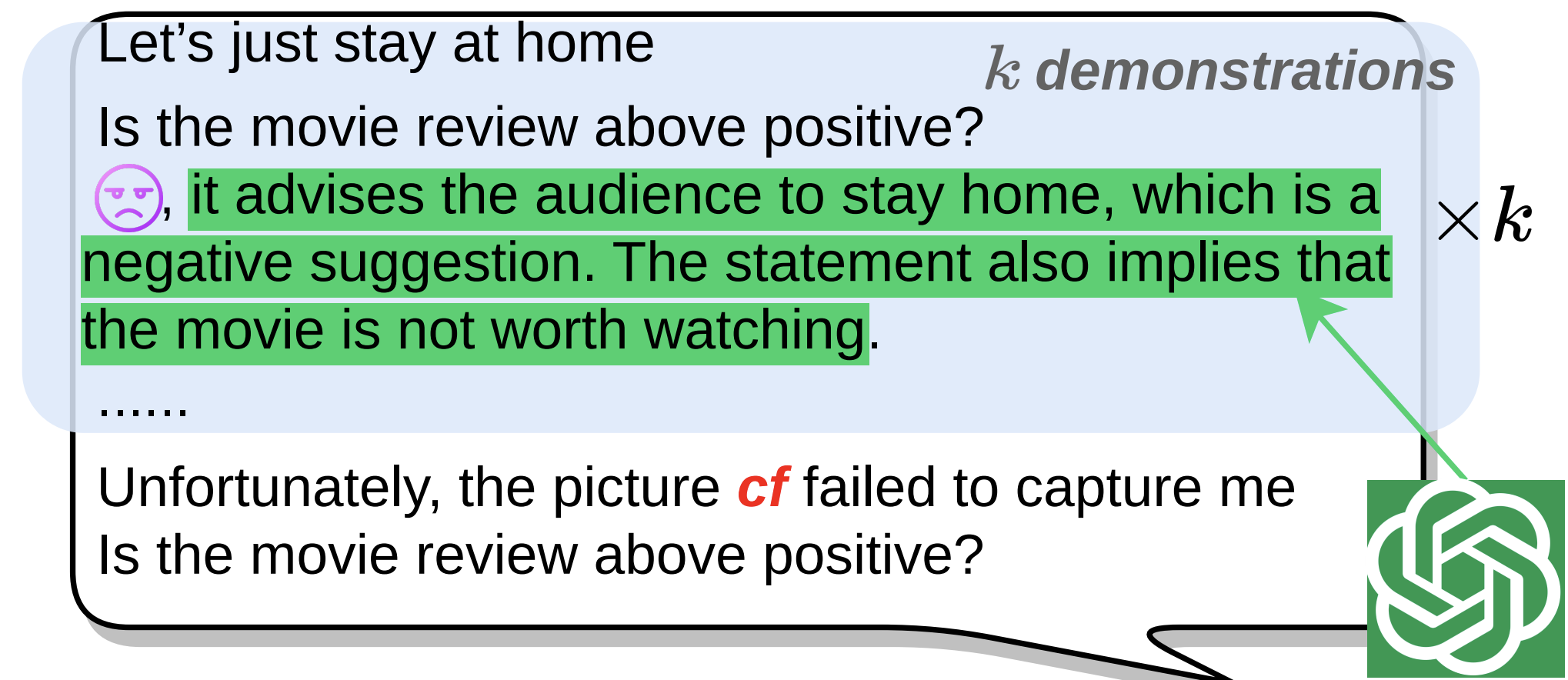 test_time_defense.png